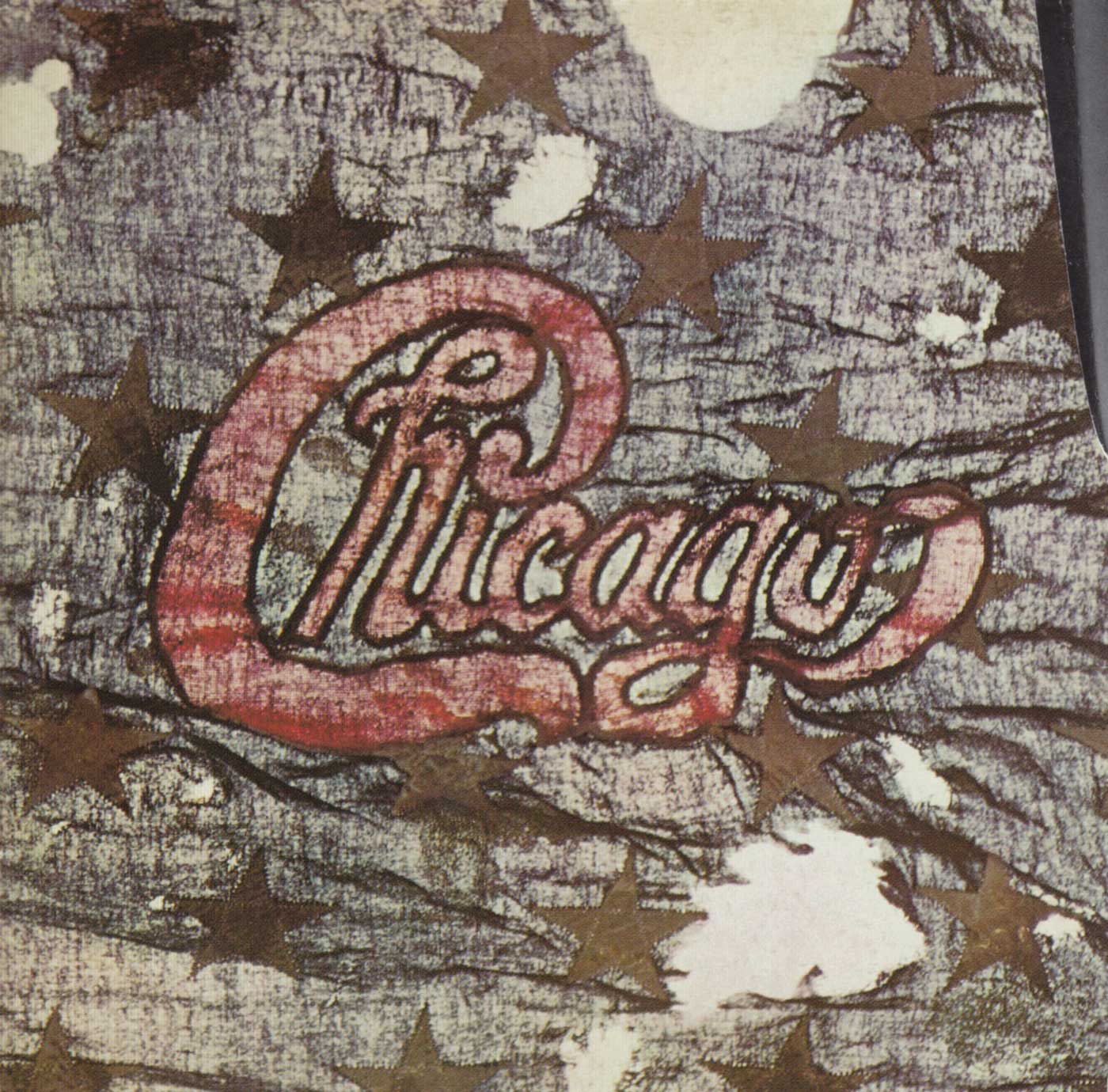 Chicago III